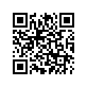 2S5-F177G-00-00 