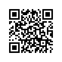 2S5-F17A3-20-00 Graphic, 15