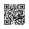 2S5-F17A6-00-00 Graphic, 18
