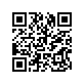 2S5-F4141-00-00 