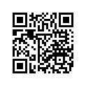 2S5-F414G-00-00 