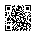 2S5-F4491-00-00 