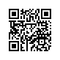 2S5-F4730-00-00 