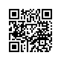 2S5-F4730-01-00 