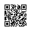 2S5-F6311-00-00 