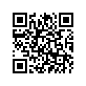 2S5-F8276-00-00 