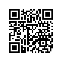 2S5-F83BA-00-00 