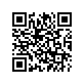 2S5-F83BB-00-00 Graphic, 27
