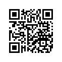 2S5-F83BC-00-00 