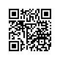 2S5-F83BD-00-00 Graphic, 29