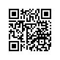 2S5-F83BE-00-00 