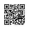 2S5-F83BF-20-00 Graphic, 31