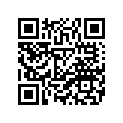 2S5-F83BG-20-00 Graphic, 32