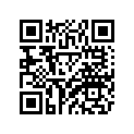 2S5-F8428-00-00 
