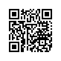 2S5-F844E-00-00 