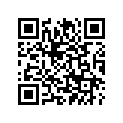 2S5-F846F-00-00 
