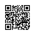 2S5-F847F-00-00 