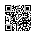 2S5-H2100-01-00 