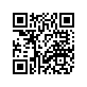 2S5-H2131-00-00 