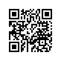2S5-H2150-00-00 