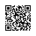 2S5-H2310-00-00 