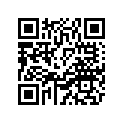 2S5-H2310-01-00 