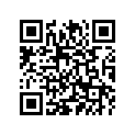 2S5-H2317-00-00 