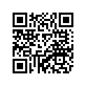 2S6-E6135-00-00 