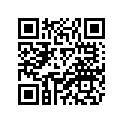 2S6-E6324-00-00 