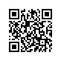 2S6-E6371-02-00 