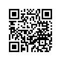 2SA-23147-00-00 O-RING