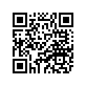 2SA-23357-00-00 . .Nut