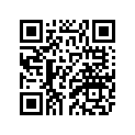 2SA-23413-00-00 RACE, BALL 3