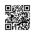 2SA-24240-60-00 GRAPHIC SET