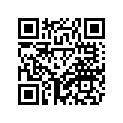 2SA-F3147-00-00 . .O-Ring