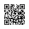 2SB-E8101-00-00 