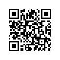 2SB-F1317-00-00 