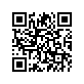 2SB-F1650-00-00 