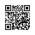 2SB-F172W-00-00 