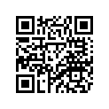 2SB-F1778-00-00 