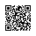 2SB-F2110-00-00 