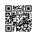 2SB-F2141-10-00 