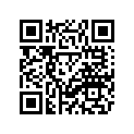 2SB-F2151-00-00 