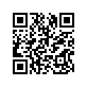 2SB-F3121-00-00 
