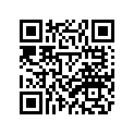 2SB-F3122-00-P2 