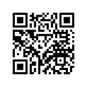 2SB-F3389-00-00 
