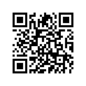 2SB-F4491-00-00 