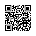 2SB-F471K-00-P2 