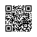 2SB-F474W-00-P0 