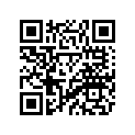 2SB-F5338-00-33 